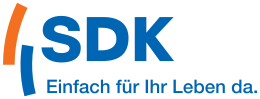 Süddeutsche Krankenversicherung a.G.